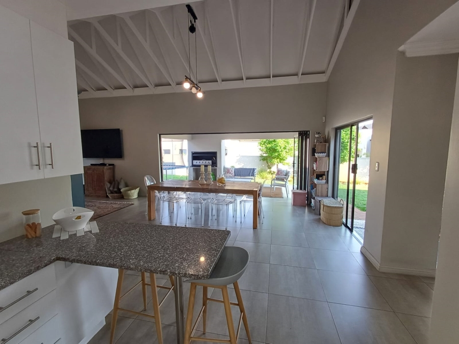 4 Bedroom Property for Sale in Leloko Lifestyle Estate North West